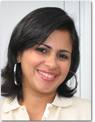 Waxing Brazil Brazilian Iserlohn Laser Haarentfernung