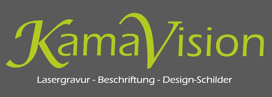 BrazilWaxing Iserlohn Haarentfernung Diodenlaser