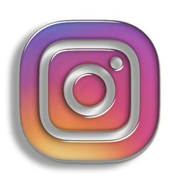 Waxing Laser Brazil Brazilian Iserlohn Haarentfernung