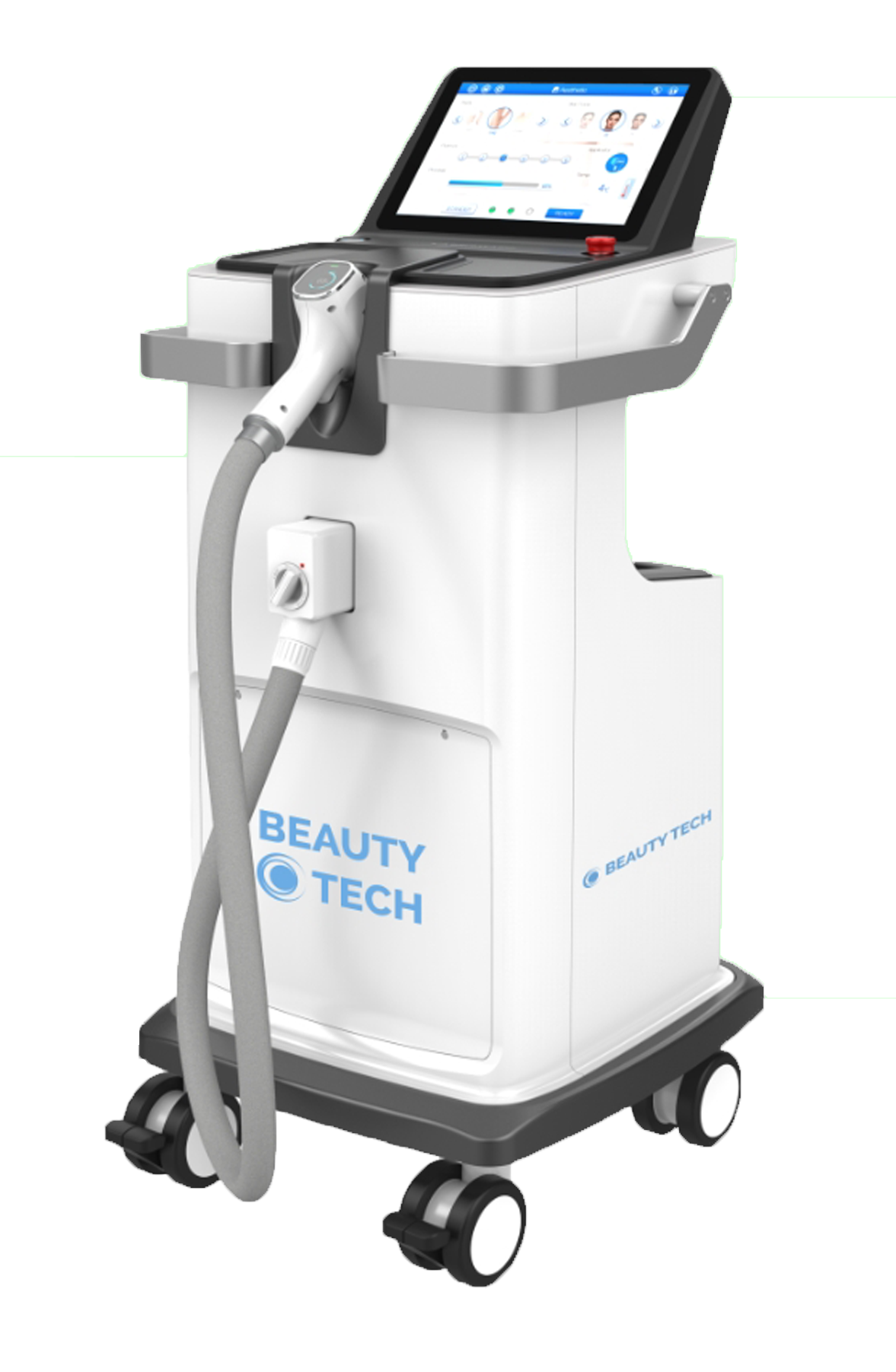 Waxing Brazil Brazilian Laser Haarentfernung